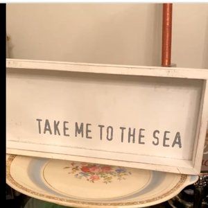 Not on VACA - busy w.Obligations. Work, school, life!